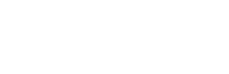 Alcohol Rehab Warren